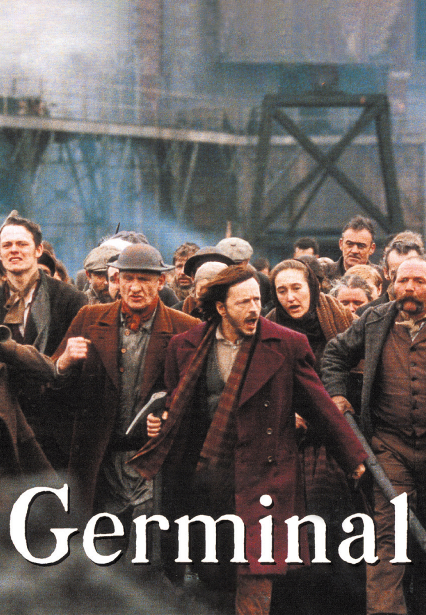Germinal