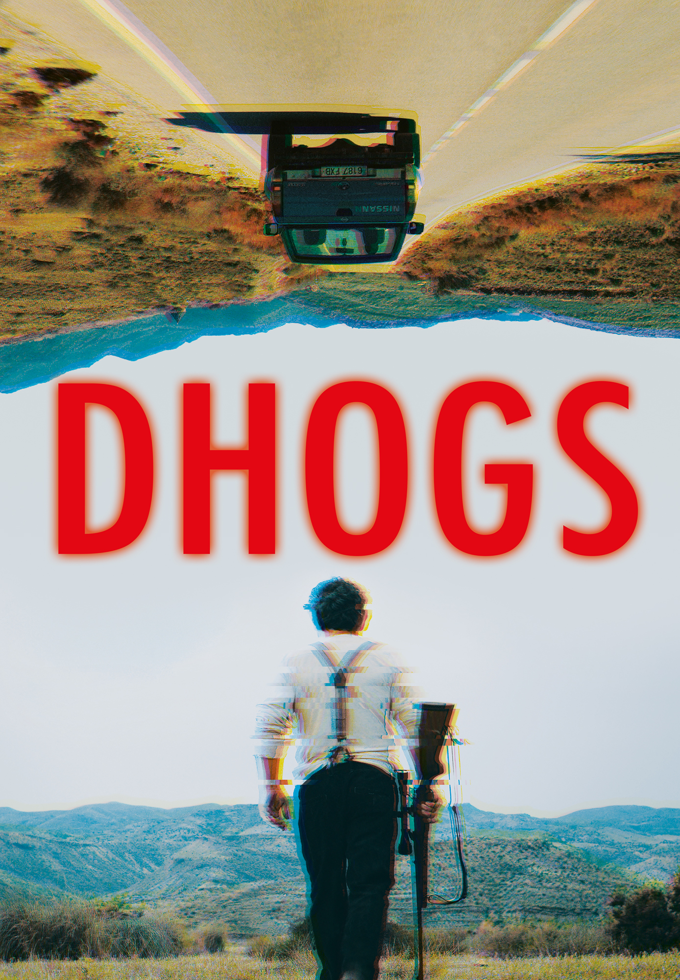 Dhogs (LAS)