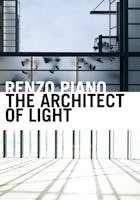Renzo Piano : The Architect of light (LAS)