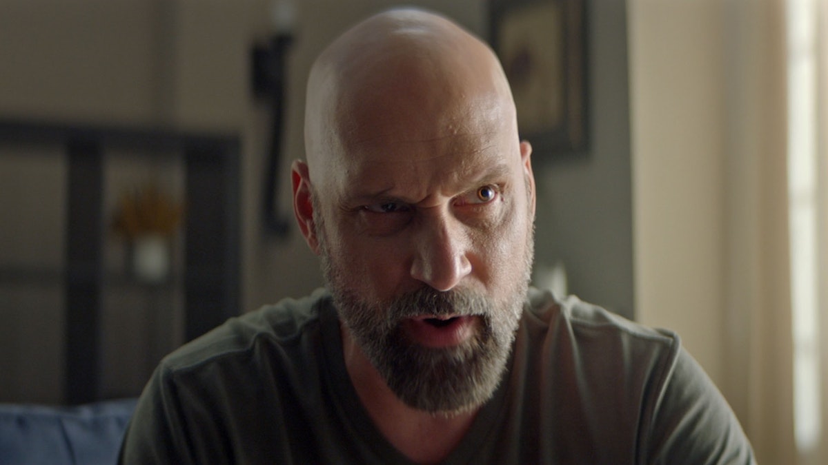 Watch Final Kill for Free Online | Pluto TV