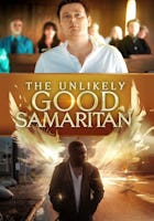 The Unlikely Good Samaritan