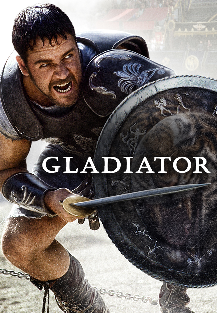 Gladiator