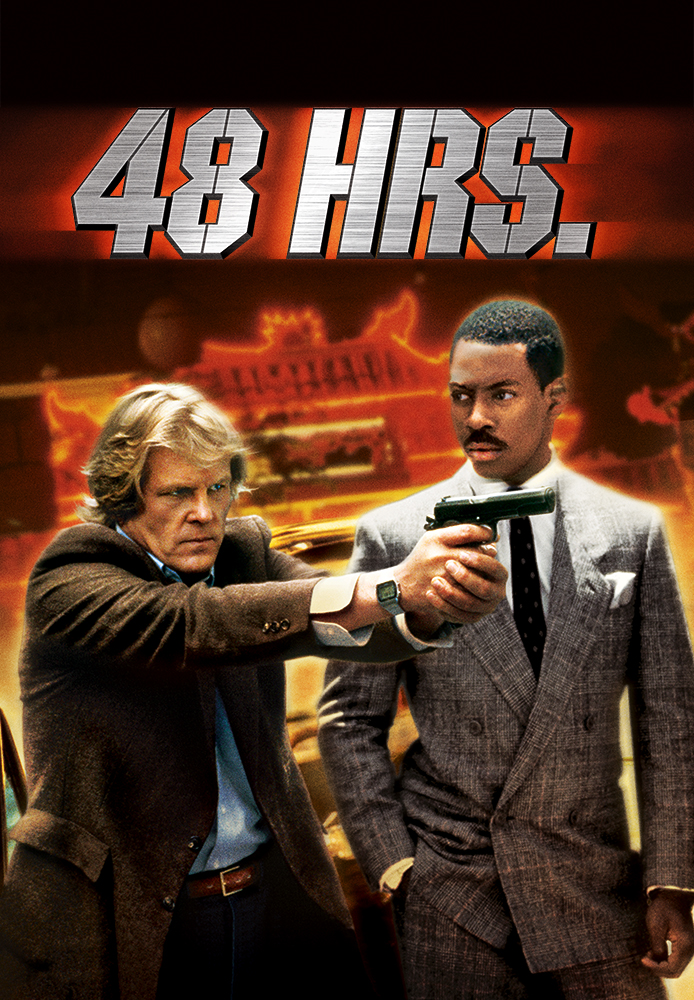 48 Hrs.
