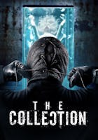 The Collection (Relativity Media)