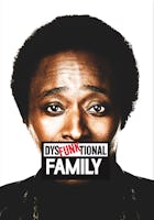 DysFunktional Family