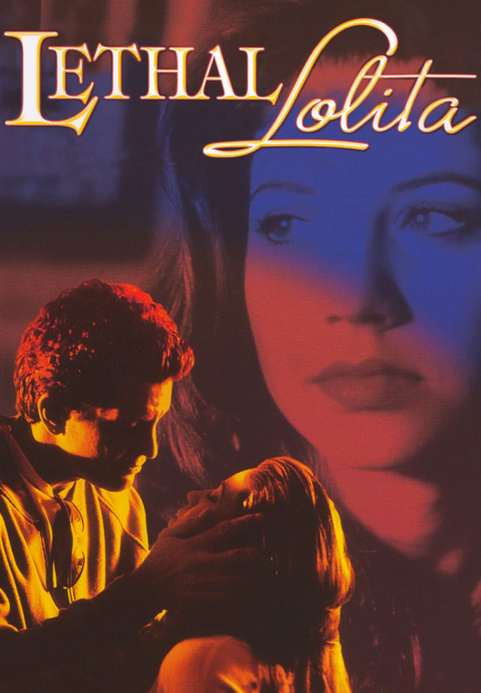 Lethal Lolita