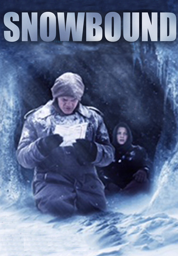 Snowbound