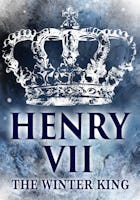Henry VII: The Winter King