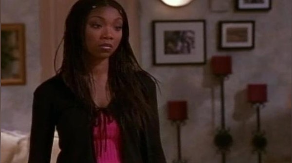 Where Can I Watch Moesha For Free Watch Moesha Season 4 Free | Pluto TV