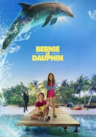 Bernie the Dolphin FR