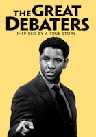 Great Debaters, The