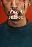 Wrath of Silence