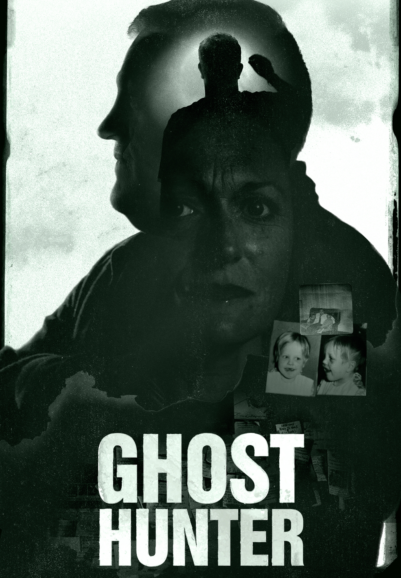 Ghosthunter