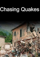 Chasing Quakes