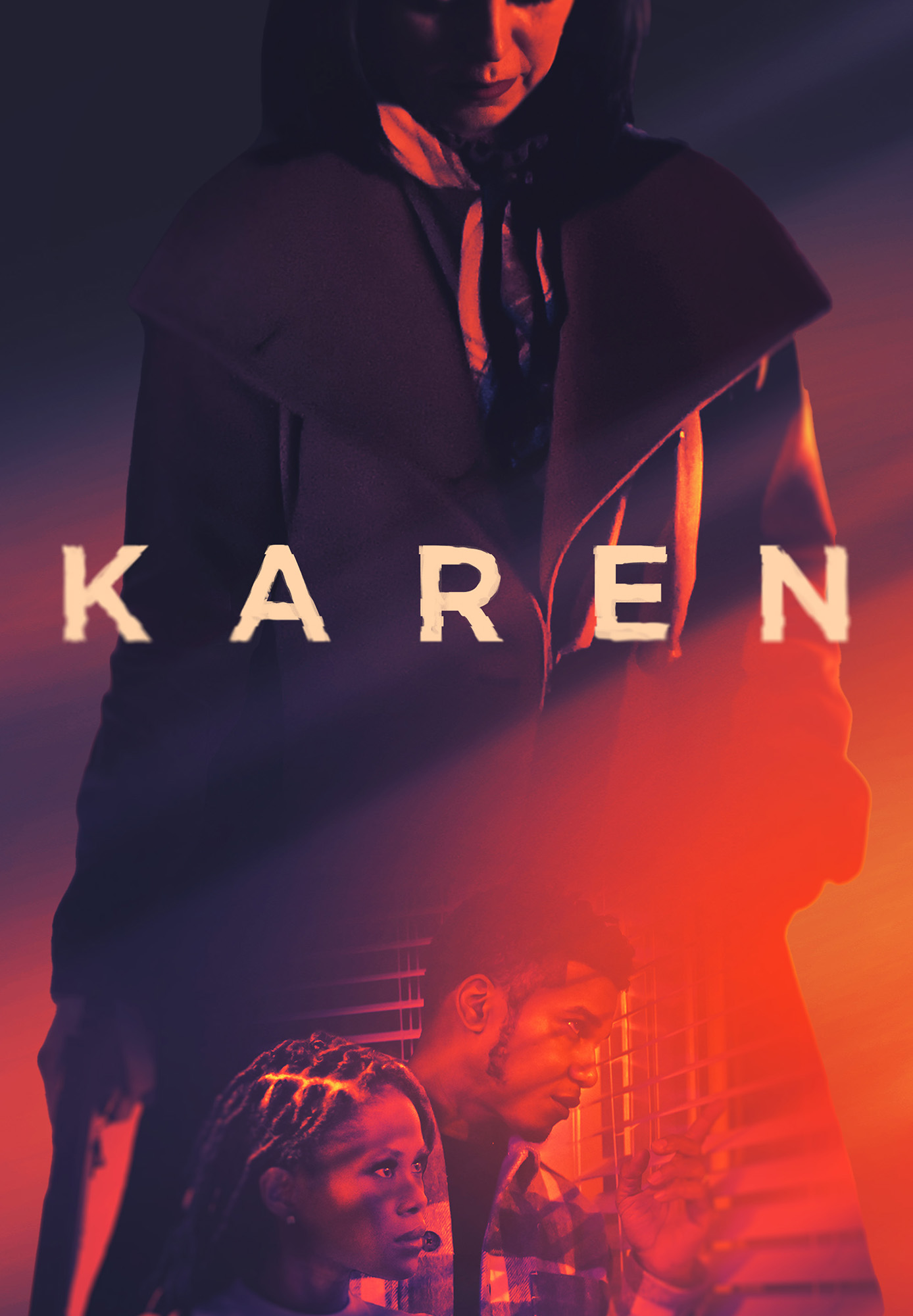 Karen