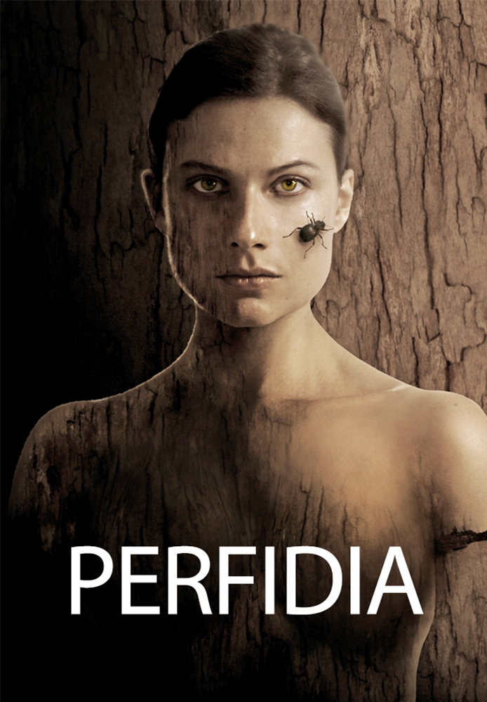 Perfidia