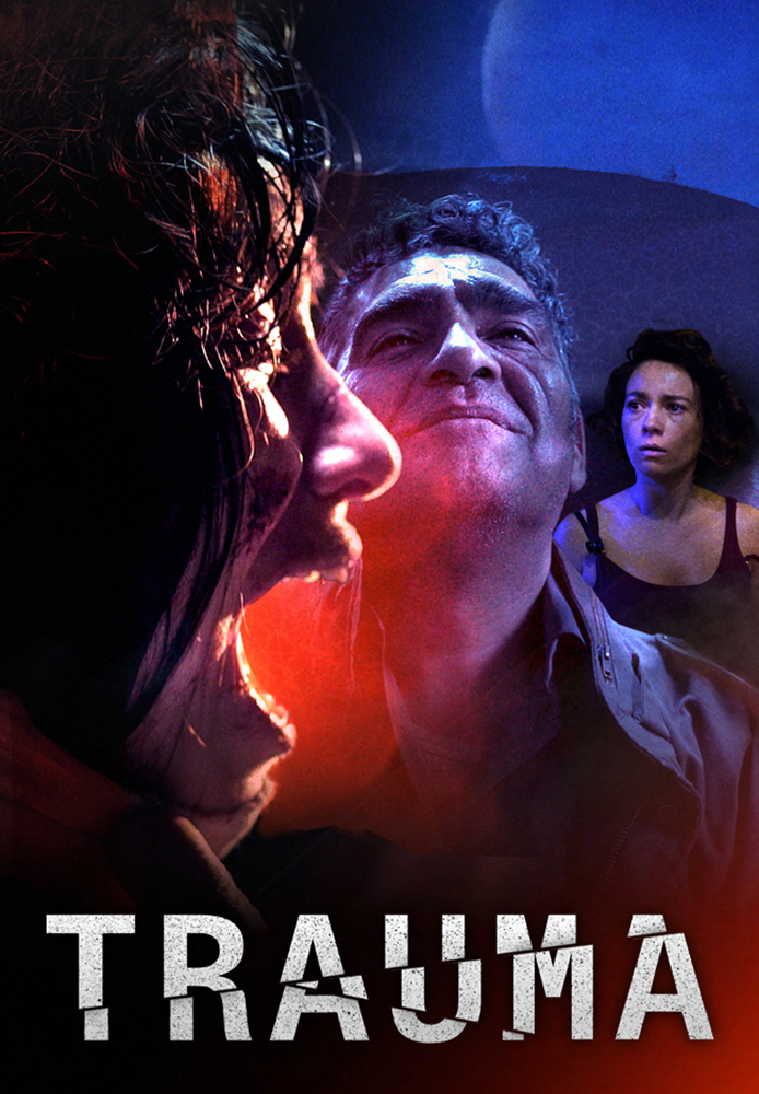 Trauma