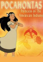 Pocahontas I