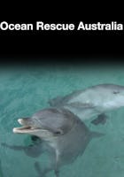 Ocean Rescue Australia