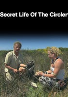 Secret Life Of The Circler