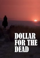 Un dollar pour un mort