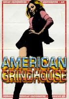 Grindhouse americana