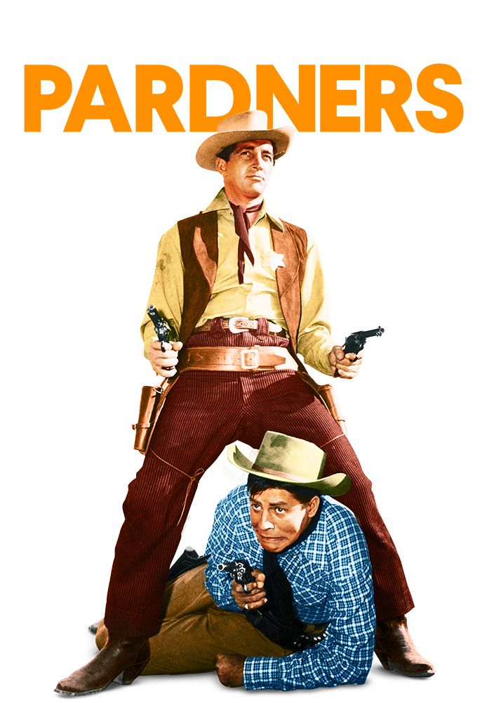 Pardners