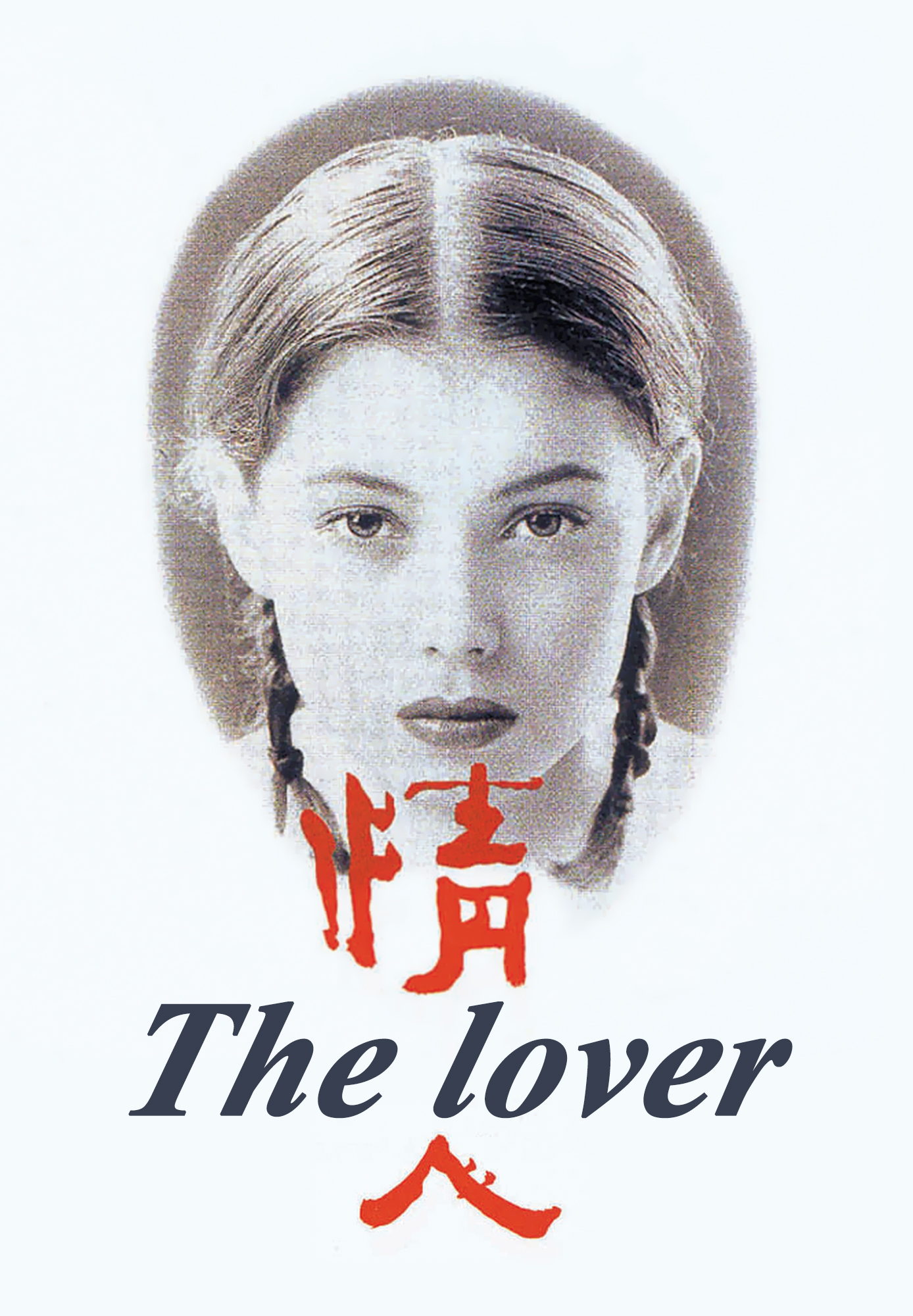 The Lover