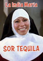 Sor Tequila