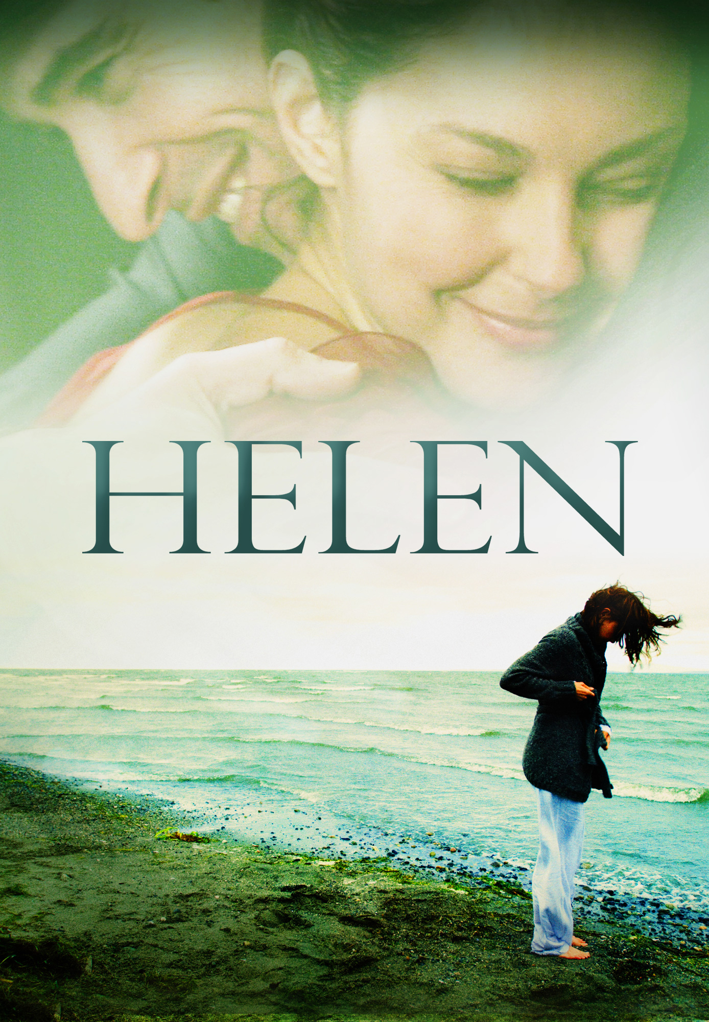 Helen