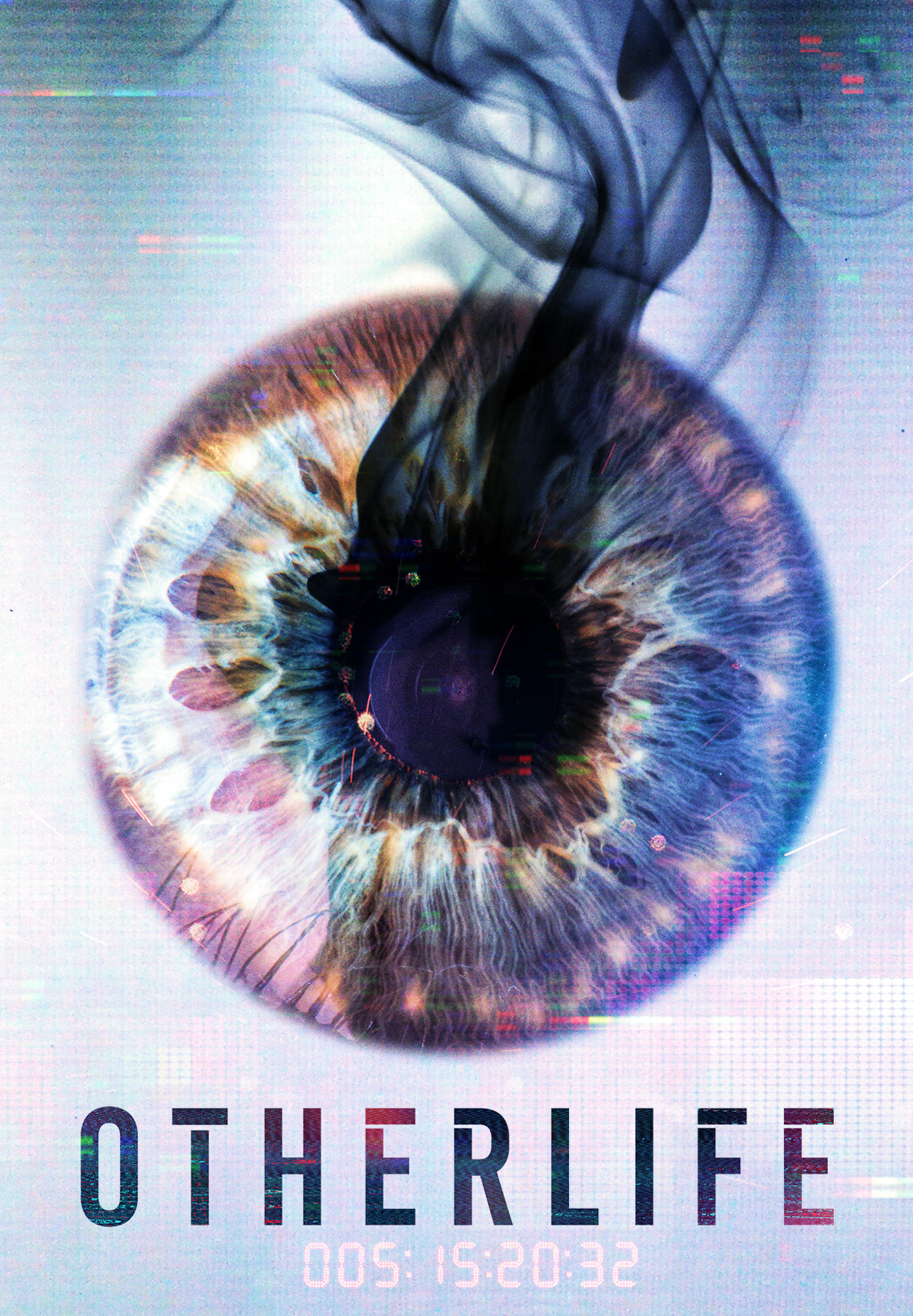 Otherlife