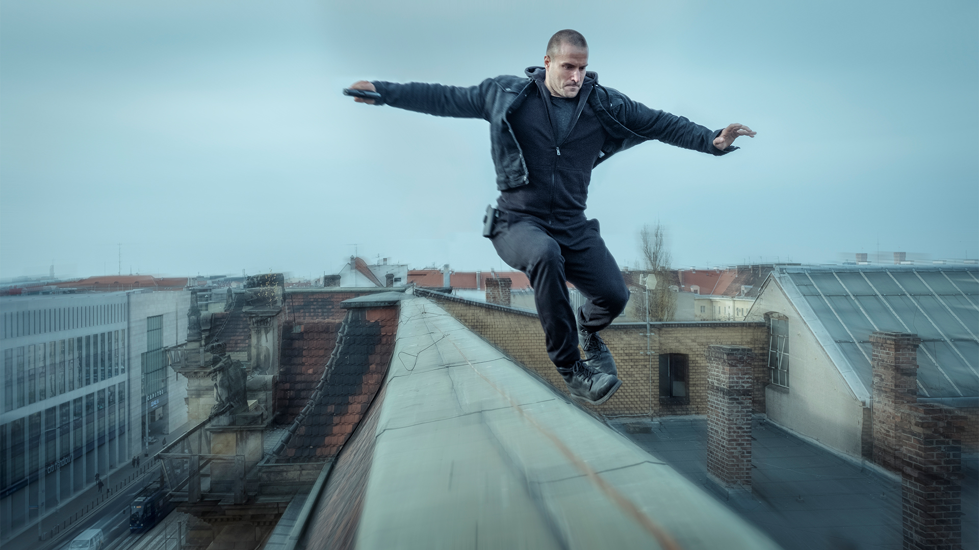 Assista Servos da Guerra On Demand Grátis! Pluto TV