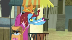 Watch Spliced Season 1 Free | Pluto TV