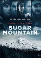 Sugar Moutain – Spurlos in Alaska