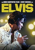 Elvis – The King: Sein Leben