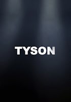 Autobiography: Mike Tyson
