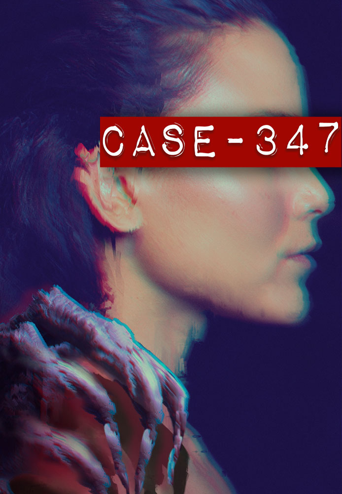 Case 347