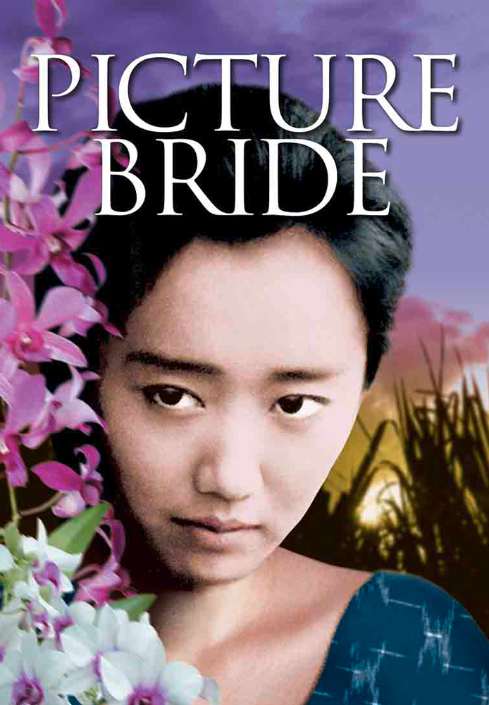 Picture Bride