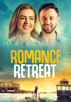 Romance Retreat: Ein Ort Für Die Liebe