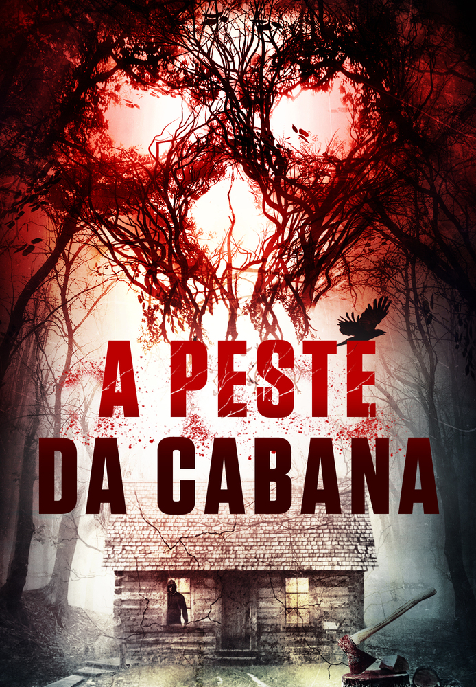 A Peste da Cabana