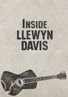 Inside Llewyn Davis (CBS FILMS) (LAS)