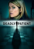 Deadly Patient
