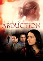 Eve Of Abduction