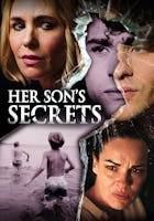 Her Son’s Secret