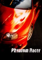 Phantom Racer