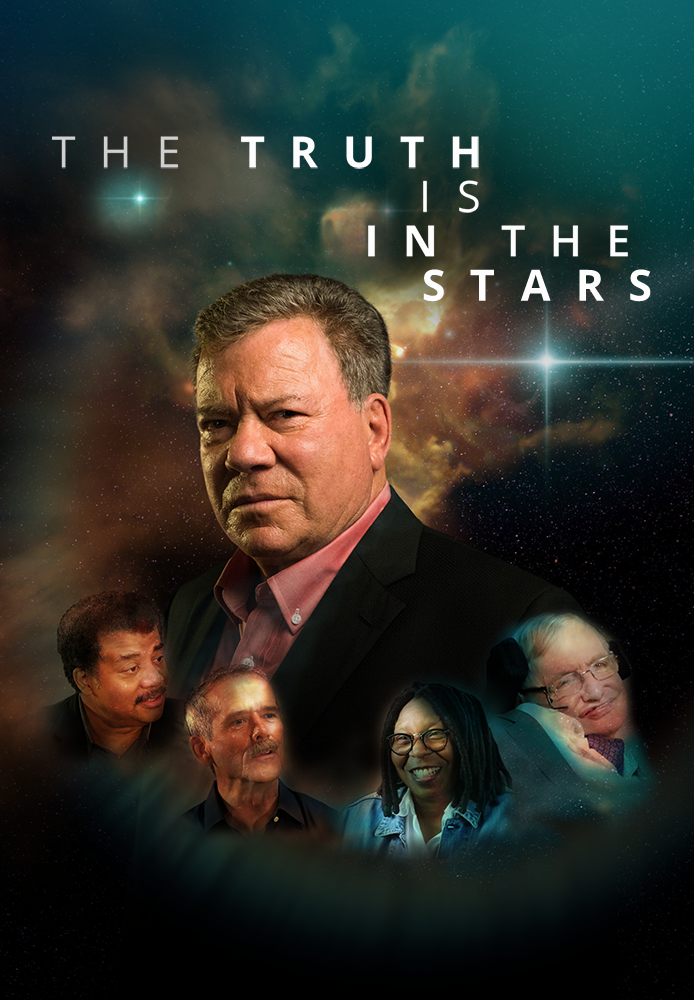 The Truth is in the Stars