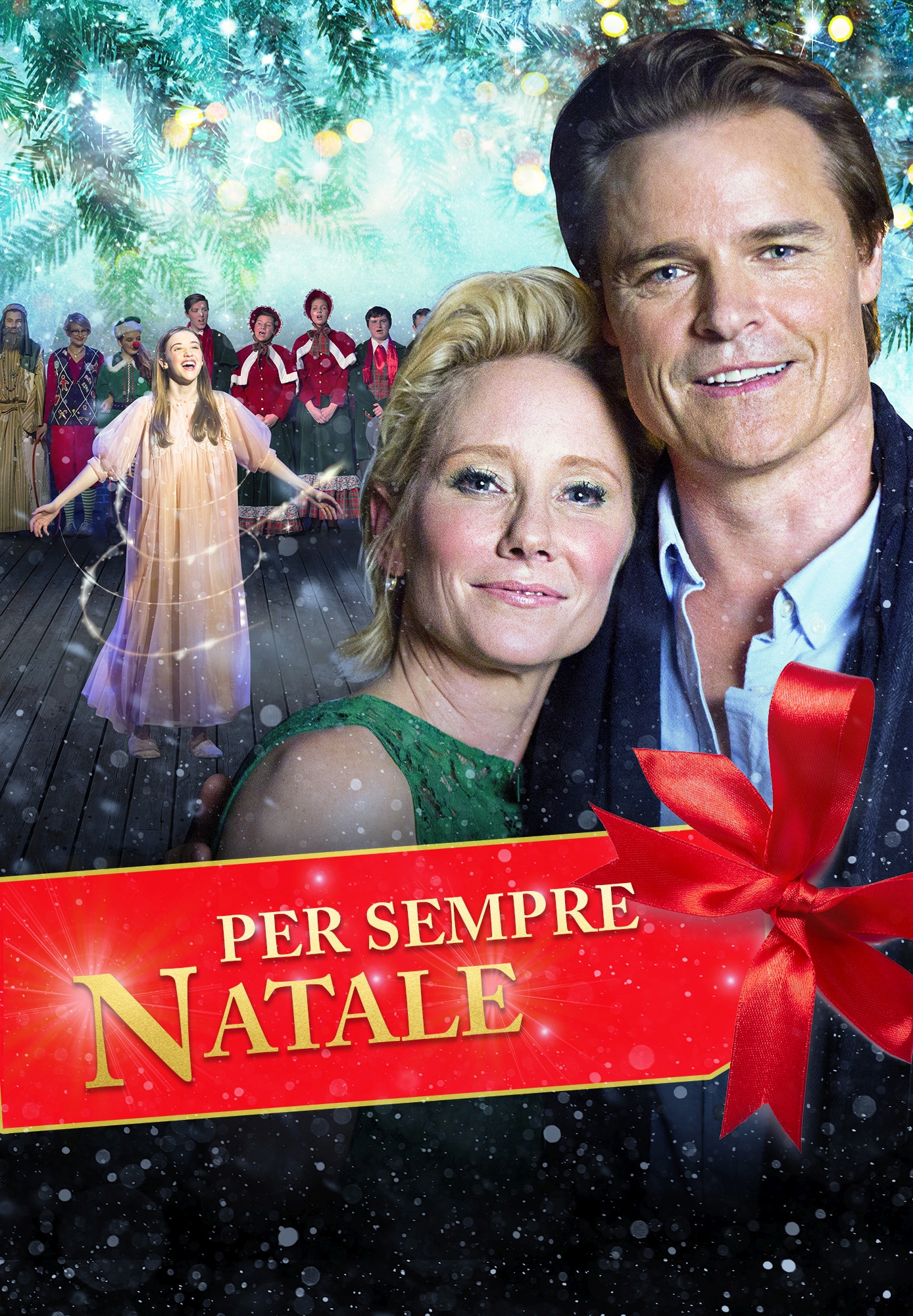 Immagine di Per Sempre Natale