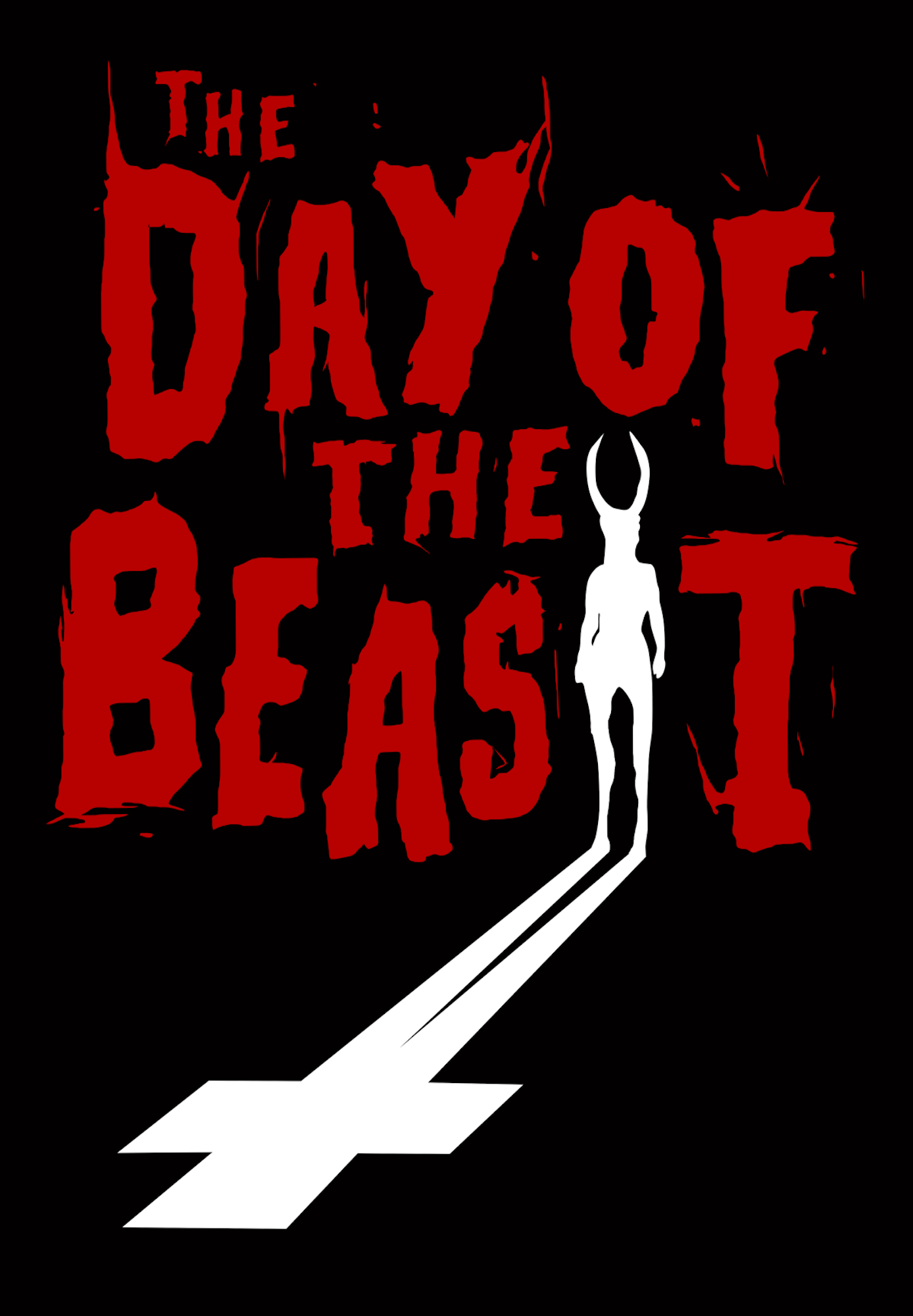 El día de la bestia