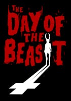 Day of the Beast