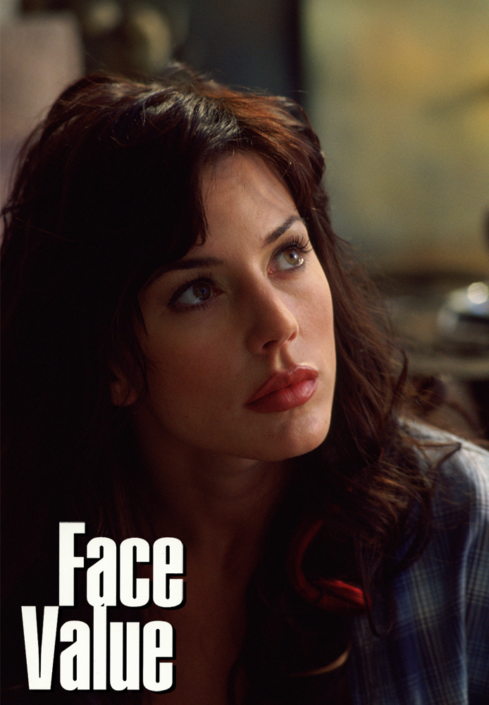Face Value
